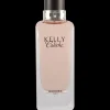 Hermes Kelly Caleche Eau de Toilette 100 ml