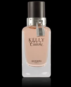 Hermes Kelly Caleche Eau de Parfum 100 ml