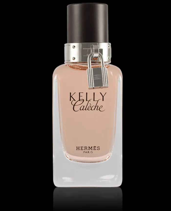 Hermes Kelly Caleche Eau de Parfum 100 ml