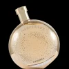 Hermes L´ Ambre des Merveilles Eau de Parfum 50 ml