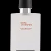 Herren Hermes Terre D´ After Shave Lotion 100 ml