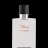 Herren Hermes Terre D´ After Shave Lotion 50 ml
