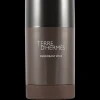 Herren Hermes Terre D´ Deodorant Stick 75 ml