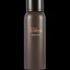 Herren Hermes Terre D´ Deodorant Spray 150 ml