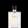 Hermes Terre D´ Eau de Toilette 50 ml