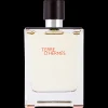 Hermes Terre D´ Eau de Toilette 200 ml