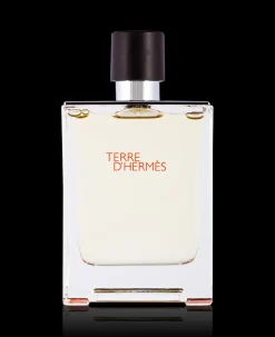 Hermes Terre D´ Eau de Toilette 200 ml