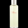 Hermes Terre D´ Eau de Toilette Refill 125 ml
