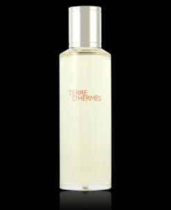 Hermes Terre D´ Eau de Toilette Refill 125 ml