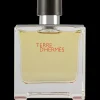 Hermes Terre D´ Eau de Parfum 75 ml