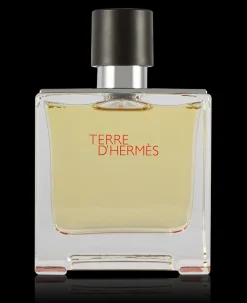 Hermes Terre D´ Eau de Parfum 75 ml
