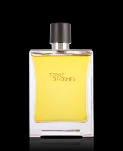 Hermes Terre D´ Parfum Spray 200 ml