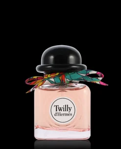 Hermes Twilly d´ Eau de Parfum 30 ml