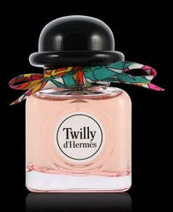 Hermes Twilly d´ Eau de Parfum 85 ml