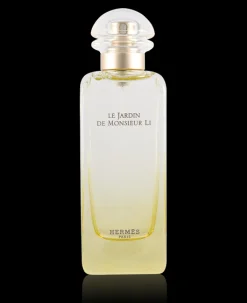 Hermes Un Jardin de Monsieur Li Eau de Toilette 100 ml