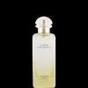 Hermes Un Jardin de Monsieur Li Eau de Toilette 30 ml