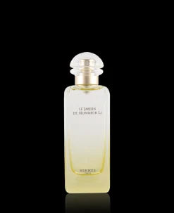 Hermes Un Jardin de Monsieur Li Eau de Toilette 30 ml
