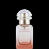 Hermes Un Jardin Sur La Lagune Eau de Toilette 30 ml