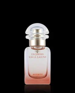 Hermes Un Jardin Sur La Lagune Eau de Toilette 30 ml