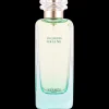 Hermes Un Jardin Sur Le Nil Eau de Toilette 100 ml