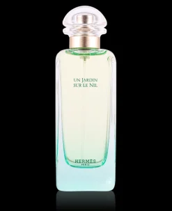Hermes Un Jardin Sur Le Nil Eau de Toilette 100 ml