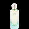 Hermes Un Jardin Sur Le Nil Eau de Toilette 50 ml