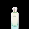 Hermes Un Jardin Sur Le Nil Eau de Toilette 30 ml