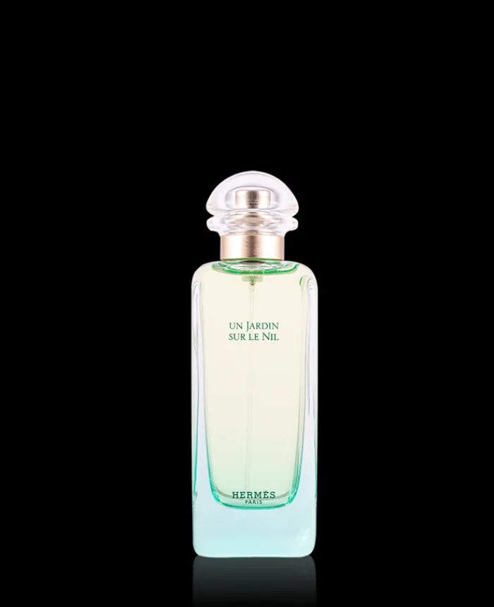 Hermes Un Jardin Sur Le Nil Eau de Toilette 30 ml