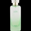 Hermes Un Jardin Sur Le Toit Eau de Toilette 100 ml