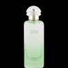 Hermes Un Jardin Sur Le Toit Eau de Toilette 50 ml