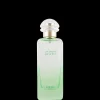 Hermes Un Jardin Sur Le Toit Eau de Toilette 30 ml
