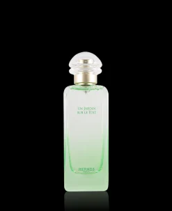 Hermes Un Jardin Sur Le Toit Eau de Toilette 30 ml