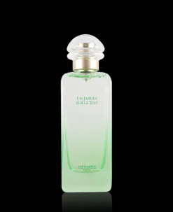 Hermes Un Jardin Sur Le Toit Eau de Toilette 50 ml