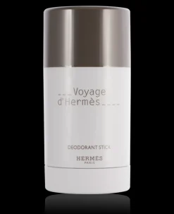 Herren Hermes Voyage D´ Deodorant Stick 75 ml