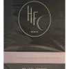 HFC Paris Black Orris Eau de Parfum 75 ml