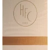 HFC Paris Black Princess Eau de Parfum 75 ml