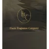 HFC Paris Devine Blossom Eau de Parfum 75 ml