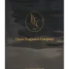 HFC Paris Golden Fever Eau de Parfum 75 ml