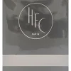 HFC Paris Lover Man Eau de Parfum 75 ml