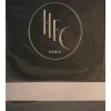 HFC Paris Or Noir Eau de Parfum 75 ml