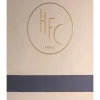 HFC Paris Party On The Moon Eau de Parfum 75 ml