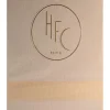 HFC Paris Proposal Eau de Parfum 75 ml
