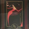 HFC Paris Red Iceberg Eau de Parfum 75 ml
