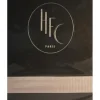 HFC Paris Royal Power Eau de Parfum 75 ml