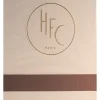 HFC Paris Shade of Chocolate Eau de Parfum 75 ml