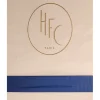 HFC Paris Voodoo Chic Eau de Parfum 75 ml