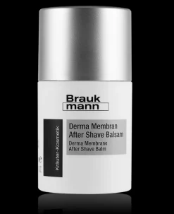 Herren Hildegard Braukmann BRAUKMANN Derma Membran After Shave Balsam 50 ml