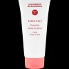 Hildegard Braukmann Essentials Gesichts Waschcreme 100 ml