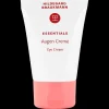 Hildegard Braukmann Essentials Augen Creme 30 ml