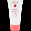 Hildegard Braukmann Essentials Couperose Relax Nacht 50 ml